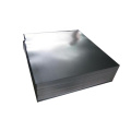 Tin Container 5.6/5.6 Coating Electrolytic Tinplate sheet